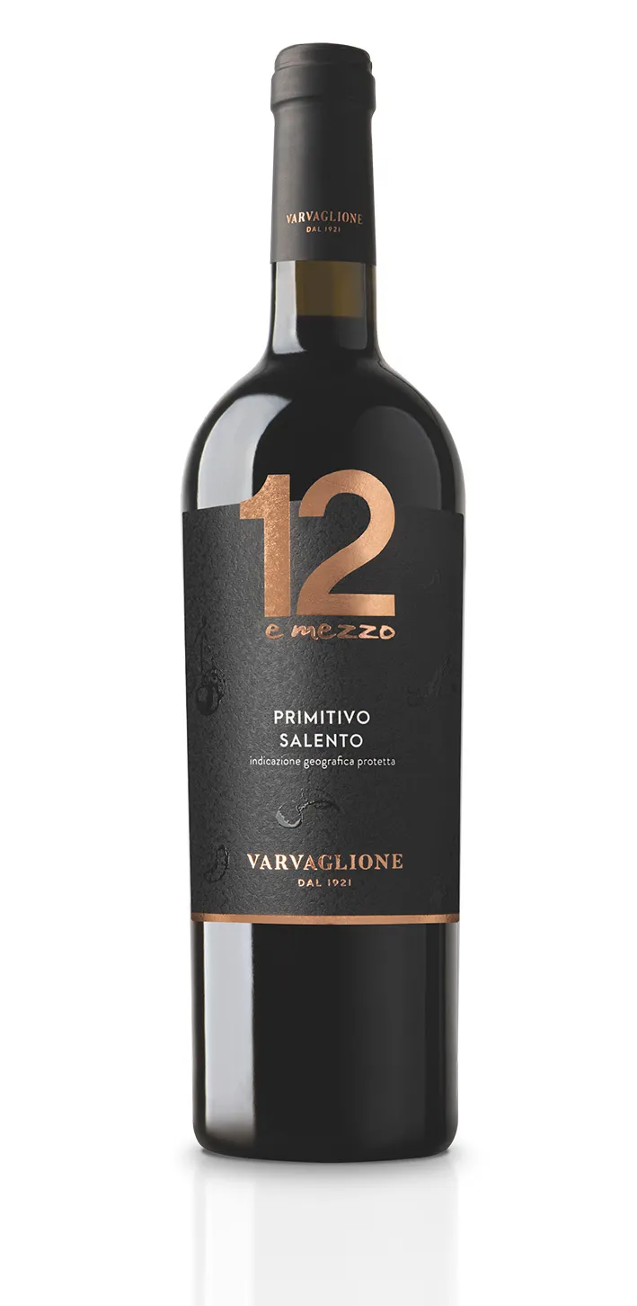 12-e-mezzo-primitivo_