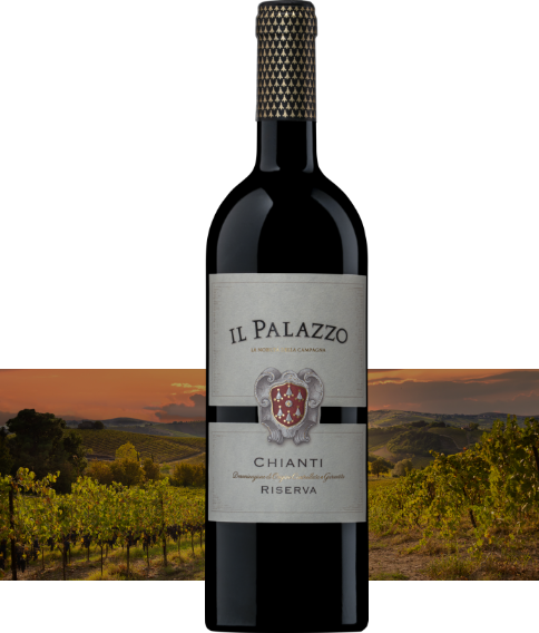 Chianti-riserva (1)