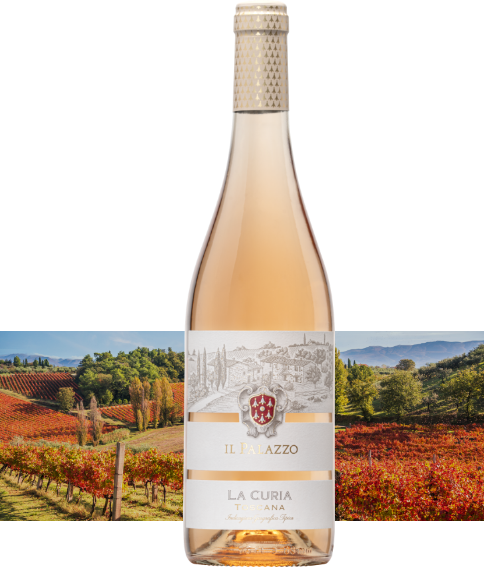 La-cura-toscana