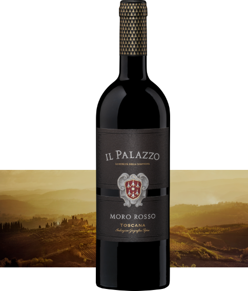 Moro-rosso-toscano
