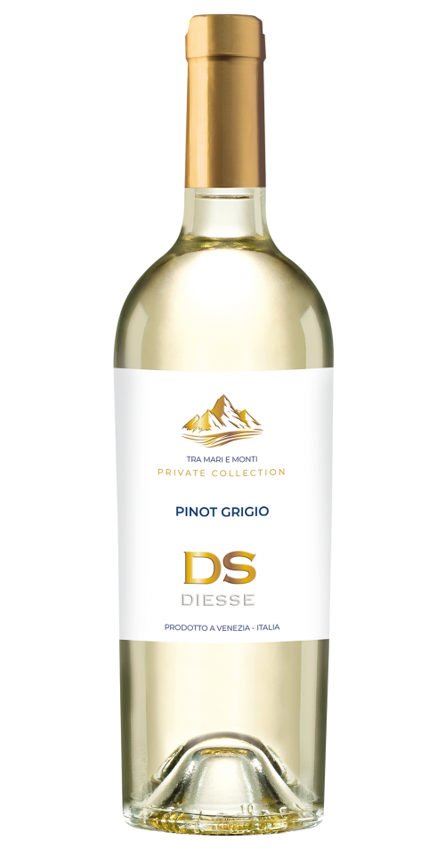 ds_pinot_grigio_copia.500×0