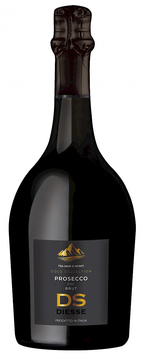 ds_prosecco_brut-1.500×0