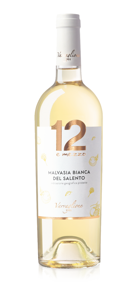 malvasia