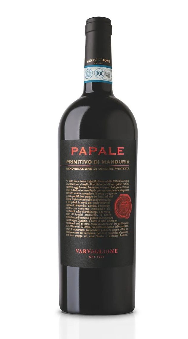 wine_244322243