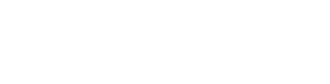 Nido Wine Collective Logo